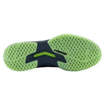 HEAD Sprint Team 4.0 Indoor Squash Shoes - Blackhawk International