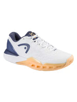 HEAD Revolt Pro 5.0 Women Tennis Shoes - Blackhawk International