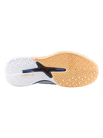 HEAD Revolt Pro 5.0 Women Tennis Shoes - Blackhawk International