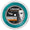 HEAD Hawk Power 200m Tennis Strings Reel - Blackhawk International
