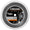 HEAD Lynx Touch Tennis Strings Reel - Blackhawk International