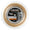 HEAD RIP Control 200m Tennis Strings Reel - Blackhawk International