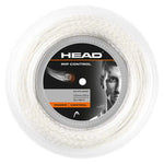 HEAD RIP Control 200m Tennis Strings Reel - Blackhawk International