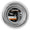 HEAD Hawk 200m Tennis Strings Reel - Blackhawk International