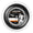 HEAD Sonic Pro™ 200m Tennis Strings Reel - Blackhawk International