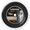 HEAD REFLEX Squash Strings 110m Reel - Blackhawk International