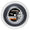 HEAD Hawk Touch Rough 200m Tennis Strings Reel - Blackhawk International