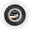 HEAD Synthetic Gut 200m Tennis Strings Reel - Blackhawk International