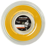 HEAD Synthetic Gut 200m Tennis Strings Reel - Blackhawk International
