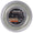 HEAD Hawk Tour rPET 200m Tennis Strings Reel - Blackhawk International