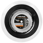 HEAD Velocity MLT 200m Tennis Strings Reel - Blackhawk International