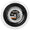 HEAD Velocity MLT 200m Tennis Strings Reel - Blackhawk International
