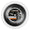 HEAD Lynx 200m Tennis Strings Reel - Blackhawk International