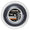 HEAD Lynx Tour Tennis Strings Reel - Blackhawk International