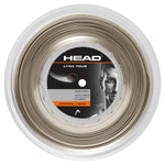 HEAD Lynx Tour Tennis Strings Reel - Blackhawk International