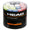 HEAD Xtremesoft™ 60 Tennis Overgrip - Blackhawk International