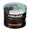 HEAD Prime Tour 60 Tennis Overgrip - Blackhawk International