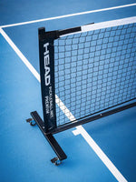 HEAD Premium Pickleball Net System - Blackhawk International