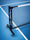 HEAD Premium Pickleball Net System - Blackhawk International