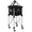 HEAD Ball Trolley - Blackhawk International