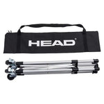 HEAD Ball Trolley - Blackhawk International