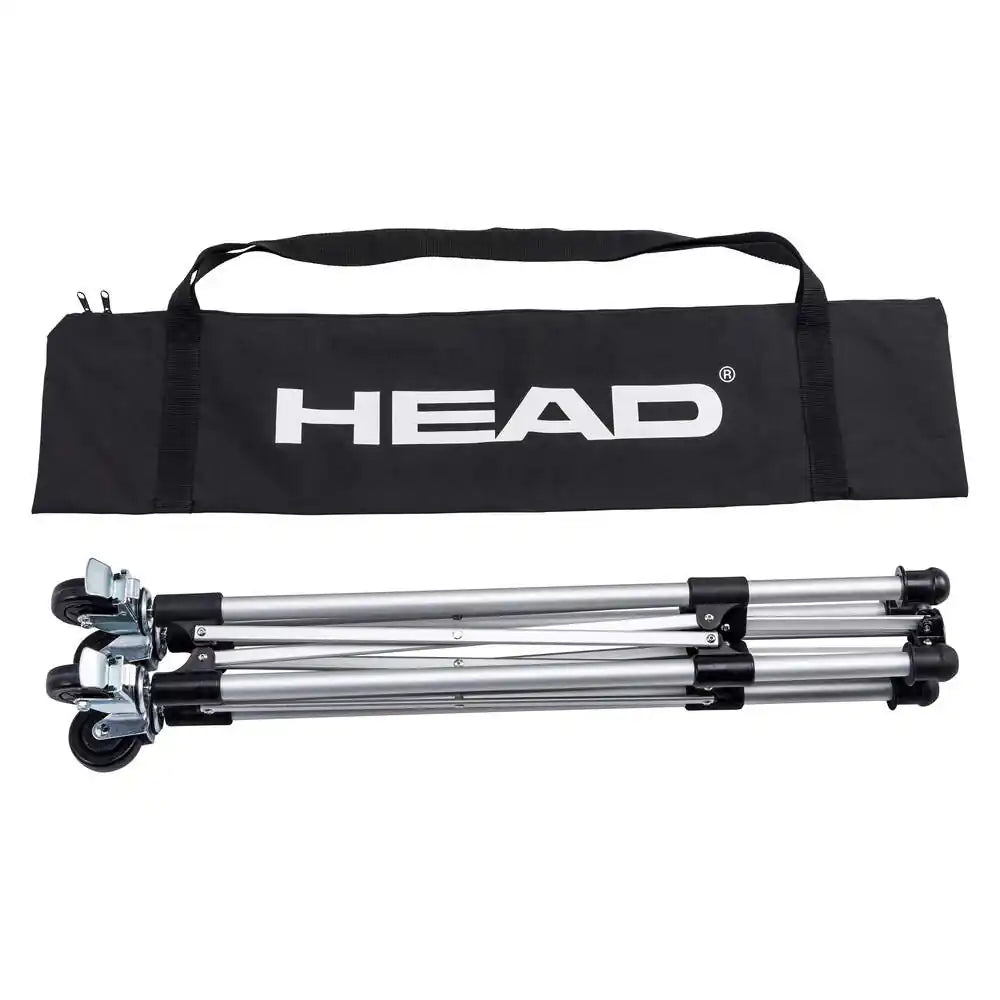 HEAD Ball Trolley - Blackhawk International