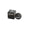 HEAD Prime Single Ball Squash Balls x12 - Blackhawk International