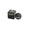 HEAD Tournament Single Ball Squash Balls x12 - Blackhawk International