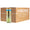 HEAD PRO S+ 3 Padel Balls 72 Balls - Blackhawk International