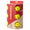 HEAD 6B CHAMPIONSHIP 40 Pickleball (12x Balls) - Blackhawk International