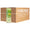 HEAD STAGE 1 GREEN Tennis Balls - 72 Balls - Blackhawk International
