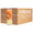 HEAD STAGE 2 ORANGE Tennis Balls - 72 Balls - Blackhawk International