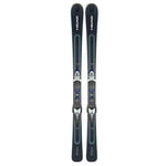 HEAD Shape e-V10 Performance All Mountain Ski