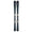 HEAD Shape e-V10 Performance All Mountain Ski