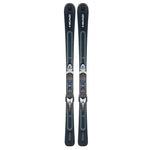 HEAD All Mount Ski Shape e-V10 SW AMT-PR dbl/wh