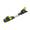 Tyrolia FREEFLEX DEMO 14 GW Race Bindings