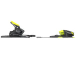 Tyrolia FREEFLEX DEMO 14 GW Race Bindings