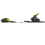 Tyrolia FREEFLEX DEMO 14 GW Race Bindings