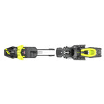 Tyrolia FREEFLEX DEMO 14 GW Race Bindings