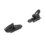 Tyrolia PR 11 GW Alpine Ski Bindings