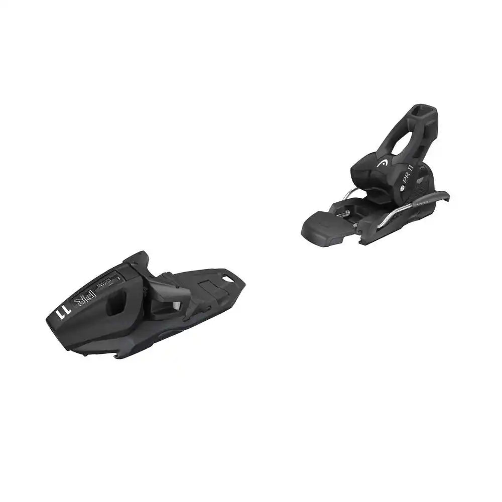 Tyrolia PR 11 GW Alpine Ski Bindings