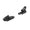 Tyrolia PR 11 GW Alpine Ski Bindings