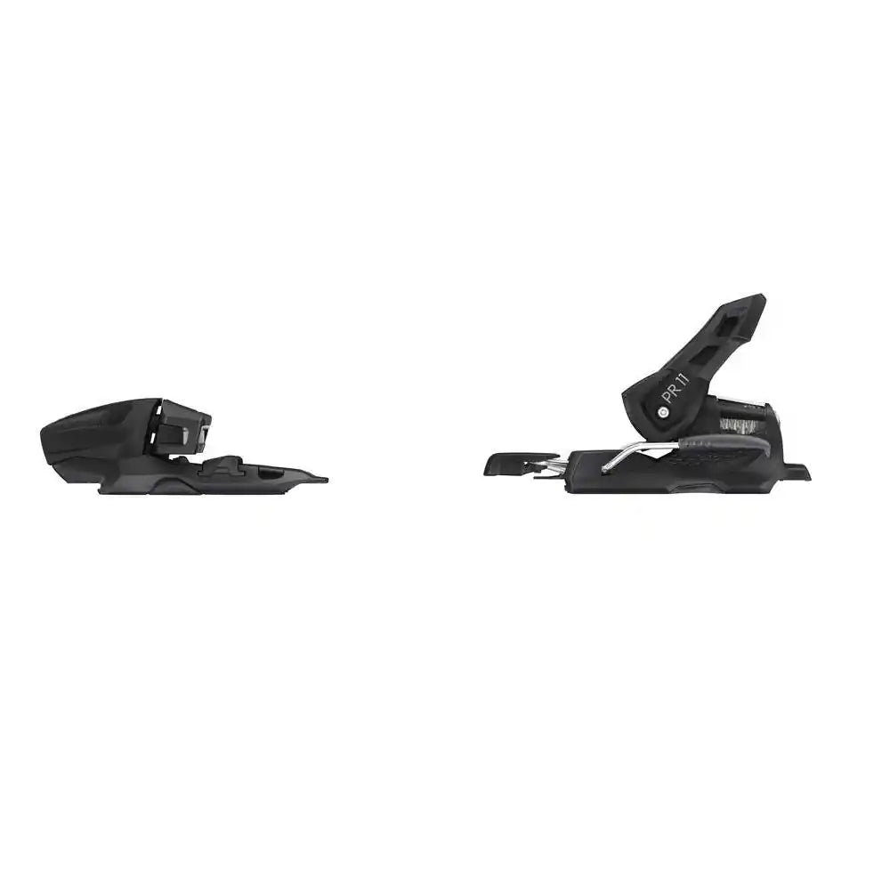 Tyrolia PR 11 GW Alpine Ski Bindings