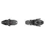 Tyrolia PR 11 GW Alpine Ski Bindings