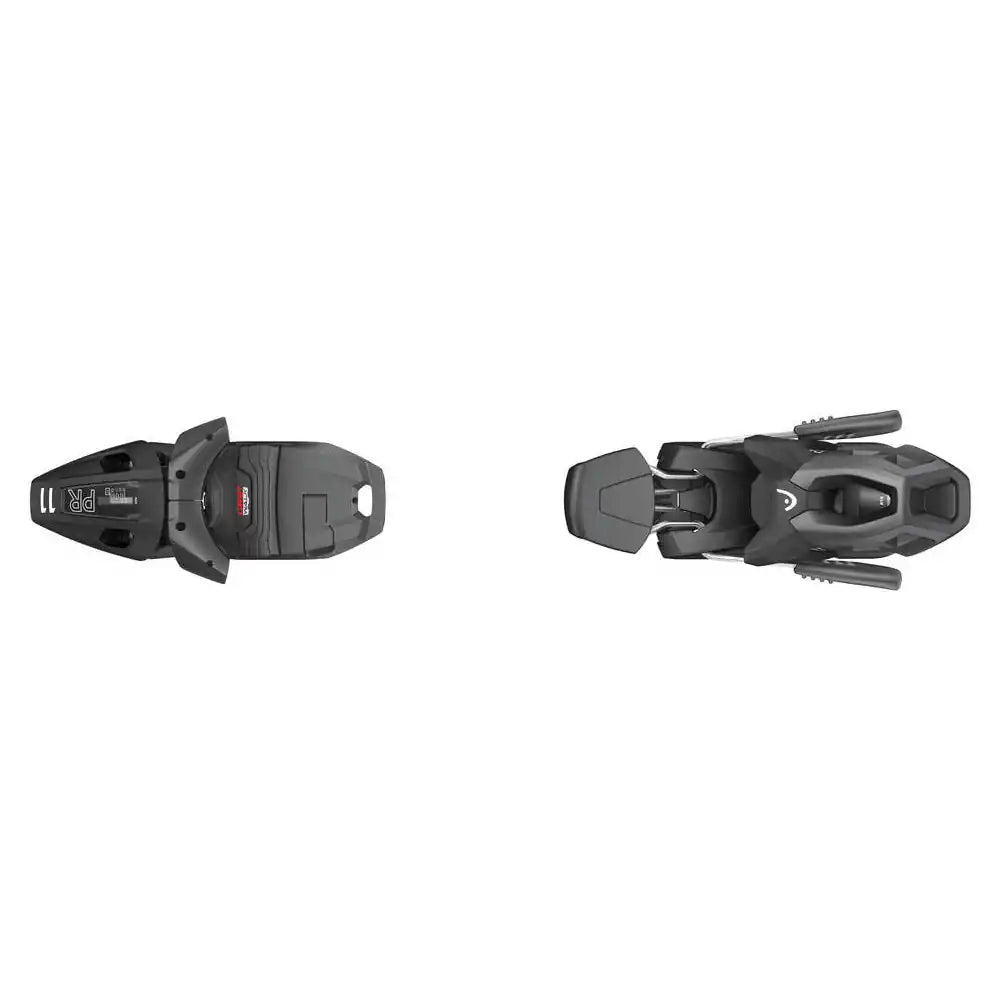 Tyrolia PR 11 GW Alpine Ski Bindings
