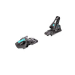 Tyrolia JRS 4.5 GW CA Junior Ski Bindings