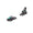 Tyrolia JRS 4.5 GW CA Junior Ski Bindings