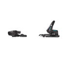 Tyrolia JRS 4.5 GW CA Junior Ski Bindings
