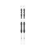 HEAD WCR e-GS Rebel FIS Racing Ski