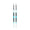 HEAD Worldcup Rebels e-SL Racing Ski